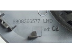 Recambio de palanca cambio para toyota proace l1h1 furgón comfort referencia OEM IAM 61739G09  