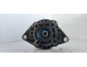 Recambio de alternador para iveco daily caja cerrada (1999 =>) 29 - l 12 caja cerrada referencia OEM IAM 504385133  