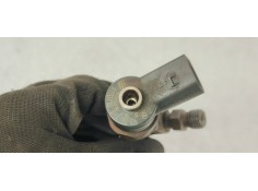 Recambio de inyector para bmw serie 3 berlina (e90) 2.0d 163 [320] referencia OEM IAM 0445110216  