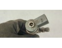 Recambio de inyector para bmw serie 3 berlina (e90) 2.0d 163 [320] referencia OEM IAM 0445110216  
