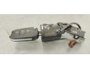 Recambio de conmutador de arranque para peugeot 208 1.6 hdi 92 fap referencia OEM IAM 9663123380  