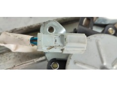 Recambio de elevalunas trasero derecho para honda jazz (gd1/5) 1.4 dsi cat referencia OEM IAM   