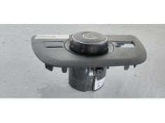 Recambio de palanca cambio para toyota proace l1h1 furgón comfort referencia OEM IAM 61739G09  