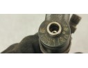Recambio de inyector para bmw serie 3 berlina (e90) 2.0d 163 [320] referencia OEM IAM 0445110216  