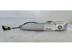 Recambio de maneta exterior delantera izquierda para kia carnival 2.9 crdi cat referencia OEM IAM   