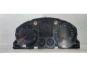Recambio de cuadro instrumentos para volkswagen passat berlina (3c2) highline referencia OEM IAM A2C53194181  