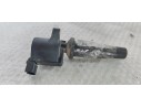 Recambio de bobina encendido para ford focus c-max (cap) referencia OEM IAM 4M5G12A366BC  