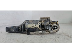 Recambio de maneta exterior porton para mercedes-benz citan (w415) combi break referencia OEM IAM 8200497521  