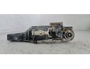 Recambio de maneta exterior porton para mercedes-benz citan (w415) combi break referencia OEM IAM 8200497521  