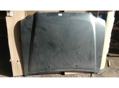 Recambio de capo para nissan pathfinder (r50) 3.3 v6 cat referencia OEM IAM F51002W6CM  