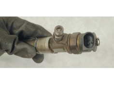 Recambio de inyector para bmw serie 3 berlina (e90) 2.0d 163 [320] referencia OEM IAM 0445110216  