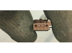 Recambio de conmutador de arranque para peugeot 208 1.6 hdi 92 fap referencia OEM IAM 9663123380  