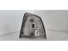 Recambio de piloto trasero izquierdo para opel astra g berlina edition referencia OEM IAM   