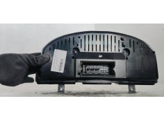 Recambio de cuadro instrumentos para volkswagen passat berlina (3c2) highline referencia OEM IAM A2C53194181  