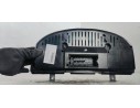 Recambio de cuadro instrumentos para volkswagen passat berlina (3c2) highline referencia OEM IAM A2C53194181  
