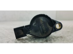 Recambio de bobina encendido para ford focus c-max (cap) referencia OEM IAM 4M5G12A366BC  