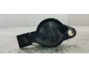 Recambio de bobina encendido para ford focus c-max (cap) referencia OEM IAM 4M5G12A366BC  