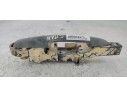 Recambio de maneta exterior porton para mercedes-benz citan (w415) combi break referencia OEM IAM 8200497521  