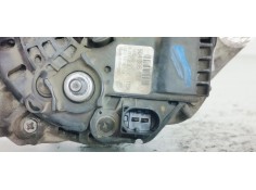 Recambio de alternador para iveco daily caja cerrada (1999 =>) 29 - l 12 caja cerrada referencia OEM IAM 504385133  
