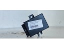 Recambio de modulo electronico para land rover range rover (lm) 3.0 td6 referencia OEM IAM 61318366188  