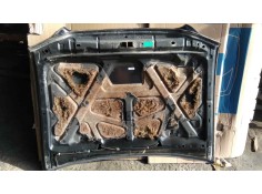 Recambio de capo para nissan pathfinder (r50) 3.3 v6 cat referencia OEM IAM F51002W6CM  