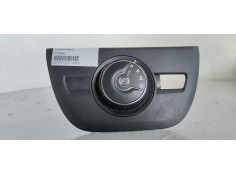 Recambio de palanca cambio para toyota proace l1h1 furgón comfort referencia OEM IAM 61739G09  