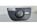 Recambio de palanca cambio para toyota proace l1h1 furgón comfort referencia OEM IAM 61739G09  
