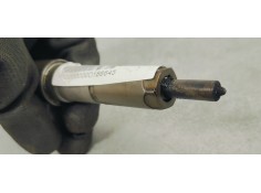 Recambio de inyector para bmw serie 3 berlina (e90) 2.0d 163 [320] referencia OEM IAM 0445110216  