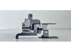 CERRADURA MALETERO / PORTON 51247016049 