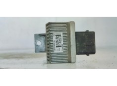 Recambio de caja precalentamiento para dacia logan ii 1.5dci 90 fap referencia OEM IAM 110678071R  