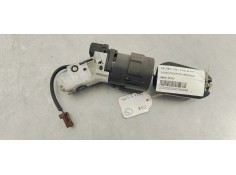 Recambio de conmutador de arranque para peugeot 208 1.6 hdi 92 fap referencia OEM IAM 9663123380  