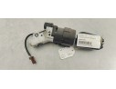 Recambio de conmutador de arranque para peugeot 208 1.6 hdi 92 fap referencia OEM IAM 9663123380  