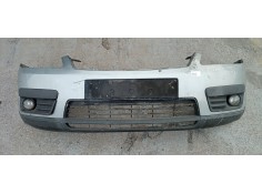 Recambio de paragolpes delantero para ford focus c-max (cap) 1.6 tdci cat referencia OEM IAM   