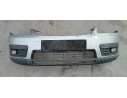 Recambio de paragolpes delantero para ford focus c-max (cap) 1.6 tdci cat referencia OEM IAM   