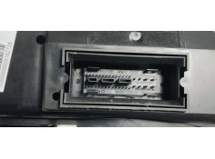 Recambio de cuadro instrumentos para volkswagen passat berlina (3c2) highline referencia OEM IAM A2C53194181  