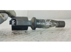 Recambio de bobina encendido para ford focus c-max (cap) referencia OEM IAM 4M5G12A366BC  