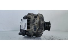 Recambio de alternador para iveco daily caja cerrada (1999 =>) 29 - l 12 caja cerrada referencia OEM IAM 504385133  