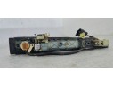 Recambio de maneta exterior delantera izquierda para kia carnival 2.9 crdi cat referencia OEM IAM   