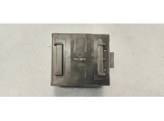 Recambio de modulo electronico para mercedes-benz clase s (w220) berlina 3.2cdi 197 [320] referencia OEM IAM A2038202726  