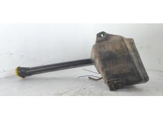 Recambio de deposito limpia para opel movano chasis medio 3.5t referencia OEM IAM 7701707945  