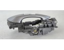 Recambio de maneta exterior trasera derecha para bmw serie 5 lim. (f10) 530d xdrive referencia OEM IAM   