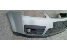 Recambio de paragolpes delantero para ford focus c-max (cap) 1.6 tdci cat referencia OEM IAM   