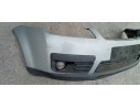 Recambio de paragolpes delantero para ford focus c-max (cap) 1.6 tdci cat referencia OEM IAM   
