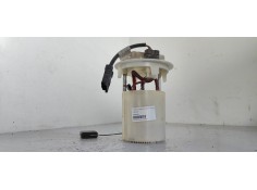 Recambio de aforador para citroen c4 grand picasso exclusive referencia OEM IAM 9684994680  