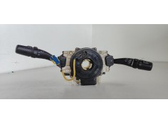 Recambio de mando multifuncion para kia sorento 2.5 crdi cat referencia OEM IAM   