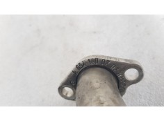 Recambio de tubo para mercedes-benz clase v (w447) 2.0 cdi 163 [116] fap referencia OEM IAM A6541400702  