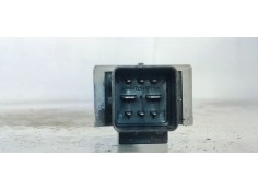 Recambio de caja precalentamiento para dacia logan ii 1.5dci 90 fap referencia OEM IAM 110678071R  