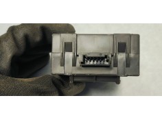 Recambio de modulo electronico para mercedes-benz clase s (w220) berlina 3.2cdi 197 [320] referencia OEM IAM A2038202726  