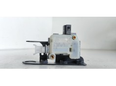 Recambio de cerradura maletero / porton para land rover range rover (lm) v8 td vogue referencia OEM IAM 51247016049  