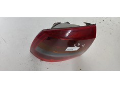 Recambio de piloto trasero izquierdo para opel astra g berlina edition referencia OEM IAM   